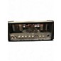 Used Hughes & Kettner Tubemeister 18 18W Tube Guitar Amp Head