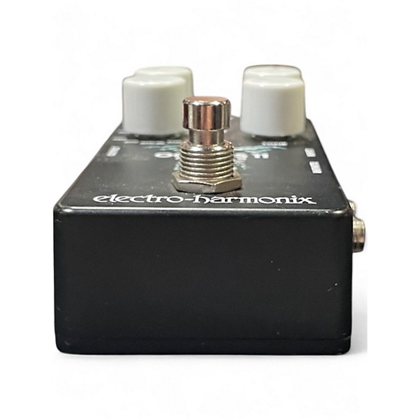 Used Electro-Harmonix Oceans 11 Reverb Effect Pedal
