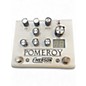 Used Emerson POMEROY Effect Pedal thumbnail