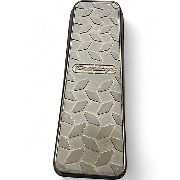 Used Dunlop DVP3 Volume Pedal