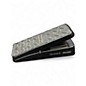 Used Dunlop DVP3 Volume Pedal