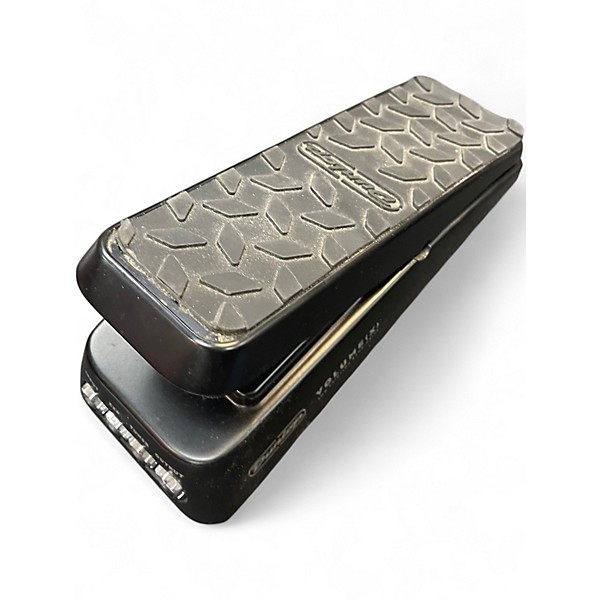 Used Dunlop DVP3 Volume Pedal
