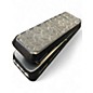 Used Dunlop DVP3 Volume Pedal