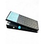 Used BOSS FV50H Pedal thumbnail
