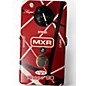 Used MXR EVH90 Eddie Van Halen Phaser Effect Pedal thumbnail