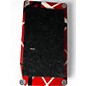 Used MXR EVH90 Eddie Van Halen Phaser Effect Pedal