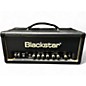 Used Blackstar HT Series HT5H 5W Tube Guitar Amp Head thumbnail