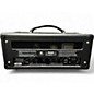 Used Blackstar HT Series HT5H 5W Tube Guitar Amp Head