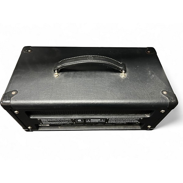 Used Blackstar HT Series HT5H 5W Tube Guitar Amp Head