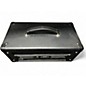 Used Blackstar HT Series HT5H 5W Tube Guitar Amp Head