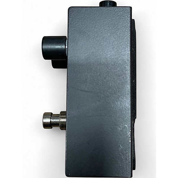 Used Dead Beat THE VOID Effect Pedal