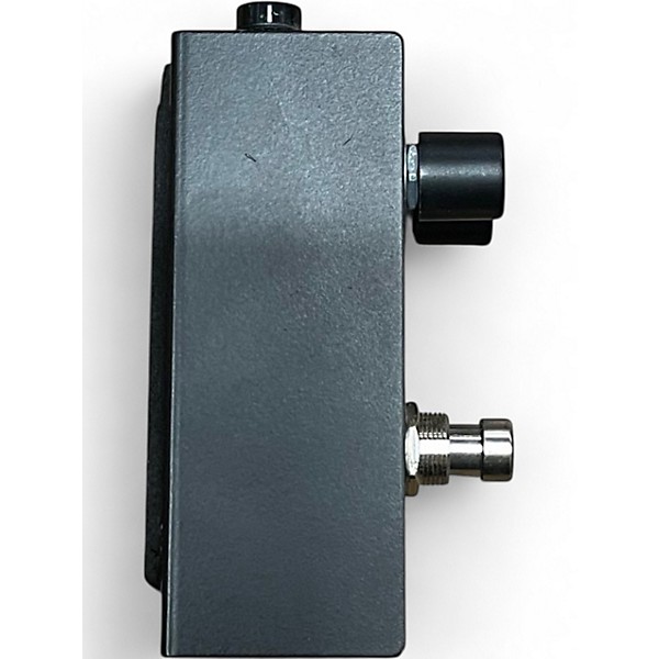 Used Dead Beat THE VOID Effect Pedal