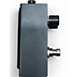 Used Dead Beat THE VOID Effect Pedal
