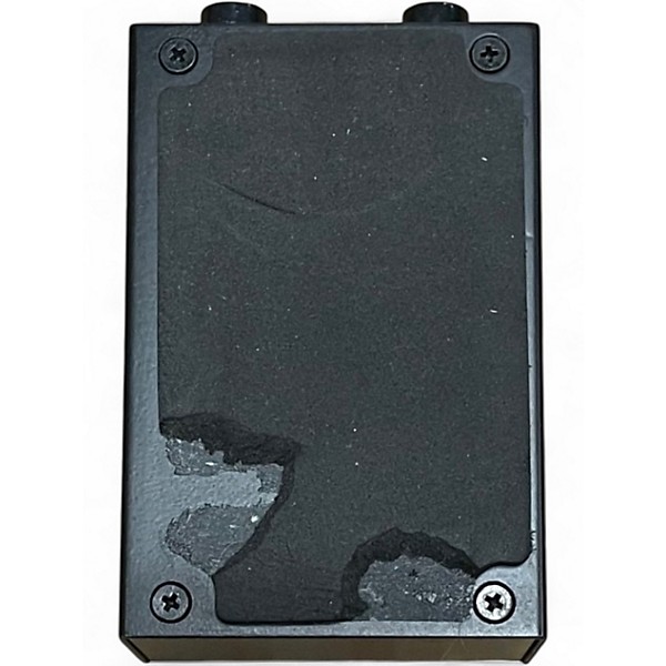 Used Dead Beat THE VOID Effect Pedal