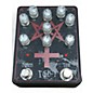 Used Fowl Sounds TGB1 Effect Pedal thumbnail
