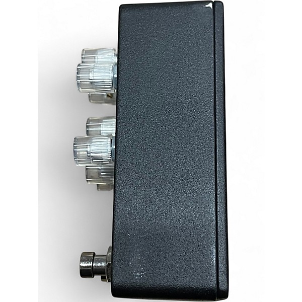 Used Fowl Sounds TGB1 Effect Pedal