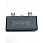 Used Fowl Sounds TGB1 Effect Pedal