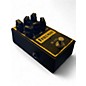 Used Friedman BE-OD Effect Pedal