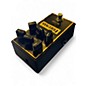 Used Friedman BE-OD Effect Pedal