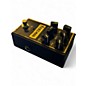 Used Friedman BE-OD Effect Pedal