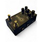 Used Keeley HALO ANDY TIMMONS DUAL ECHO Effect Pedal