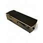 Used Ernie Ball 6165 Stereo Volume Pedal