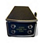 Used Ernie Ball 6165 Stereo Volume Pedal