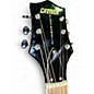 Used Gretsch Guitars G5120 Electromatic Black Hollow Body Electric Guitar