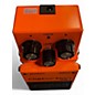 Used BOSS DS1 Distortion Effect Pedal