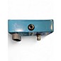 Used Modtone Aqua Chorus II Effect Pedal