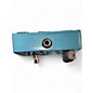 Used Modtone Aqua Chorus II Effect Pedal