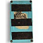 Used Modtone Aqua Chorus II Effect Pedal