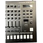Used Roland TR-08S Module Production Controller