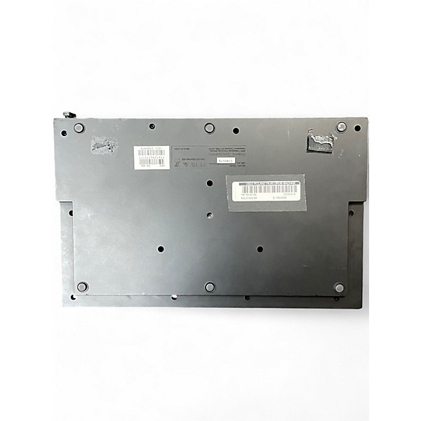 Used Roland TR-08S Module Production Controller