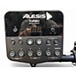 Used Alesis Turbo Mesh Electric Drum Set thumbnail