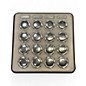 Used DJ TECH MIDI FIGHTER 3D MIDI Interface thumbnail