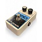 Used Electro-Harmonix Looper 360 Nano Pedal