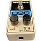 Used Electro-Harmonix Looper 360 Nano Pedal