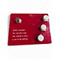 Used Klon KTR Effect Pedal thumbnail