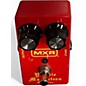 Used MXR YNGWIE MALMSTEEN Effect Pedal