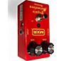 Used MXR YNGWIE MALMSTEEN Effect Pedal