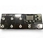 Used Line 6 HX Stomp XL Effect Processor thumbnail