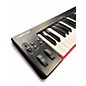 Used Nektar SE49 MIDI Controller