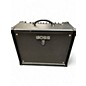 Used BOSS Katana KTN50 MKII 50W 1X12 Guitar Combo Amp thumbnail