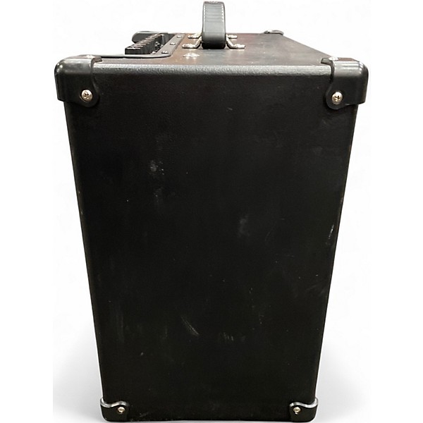 Used BOSS Katana KTN50 MKII 50W 1X12 Guitar Combo Amp