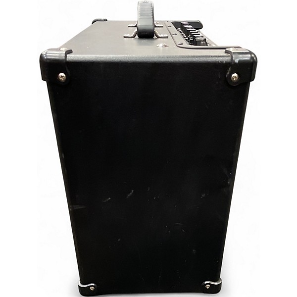 Used BOSS Katana KTN50 MKII 50W 1X12 Guitar Combo Amp