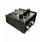 Used ProCo Rat Distortion Effect Pedal
