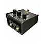 Used ProCo Rat Distortion Effect Pedal