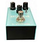 Used TC Electronic Skysurfer MINI Reverb Effect Pedal