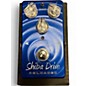 Used Suhr Shiba Drive Reloaded Effect Pedal thumbnail
